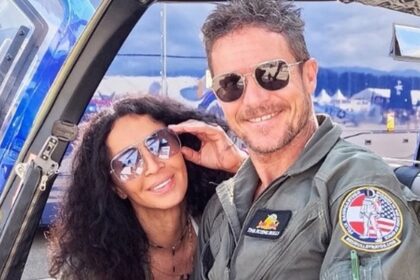 mihaela radulescu atac la familia lui felix baumgartner v am facut o lista cu ceea ce am facut doar in ultimii 11 ani 69f08303a0a0d