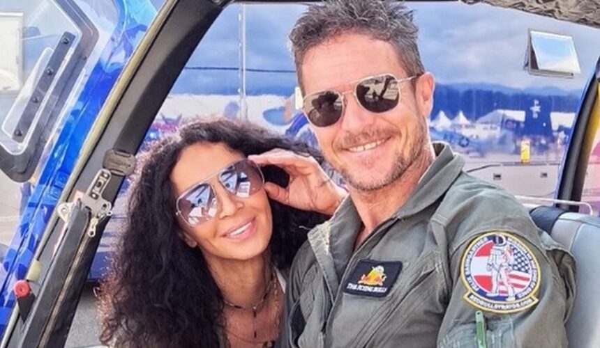 mihaela radulescu atac la familia lui felix baumgartner v am facut o lista cu ceea ce am facut doar in ultimii 11 ani 69f08303a0a0d