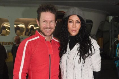 mihaela radulescu noi dezvaluiri despre relatia cu felix baumgartner dupa umilinta la care a fost supusa de familia lui doi oameni indragostiti nebuneste casatoriti ca la carte 69e469abc4b27