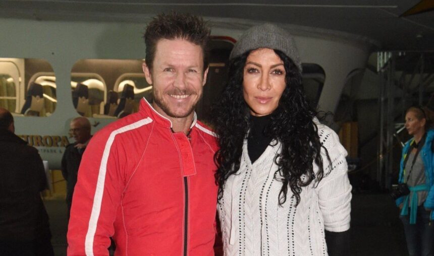 mihaela radulescu noi dezvaluiri despre relatia cu felix baumgartner dupa umilinta la care a fost supusa de familia lui doi oameni indragostiti nebuneste casatoriti ca la carte 69e469abc4b27