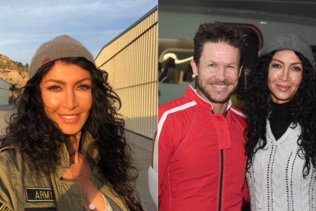 mihaela radulescu primul paste fara felix baumgartner si mama ei mesajul dureros transmis de vedeta am tacut timp de 8 luni 69d342a7a2c54