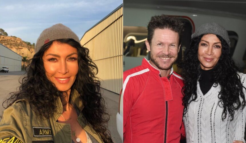 mihaela radulescu primul paste fara felix baumgartner si mama ei mesajul dureros transmis de vedeta am tacut timp de 8 luni 69d342a7a2c54