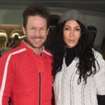 mihaela radulescu spune adevarul despre familia lui felix felix baumgartner vedeta tratata total neasteptat n am scos un cuvant timp de 8 luni 69db4b51e385c