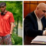 mihai bendeac a dat in vileag planul lui ilie bolojan si a jurat ca a aflat si solutia politica pentru romania macar 3 4 ani cu calin georgescu aur pot sos si psd 69ec8e9086321