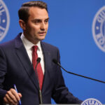 mihai jurca romania a primit contractul cadru de la comisia europeana pentru programul safe ce urmeaza 69eba396df9a7