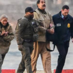 militar american acuzat ca a pariat pe capturarea lui maduro si a castigat peste 400 000 risca pana la 60 de ani de inchisoare 69eb100777044