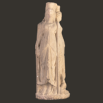 minac astazi la constanta 6 aprilie hekate zeita misterelor si a raspantiilor 69d4671d34b40