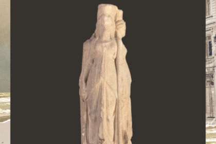 minac astazi la constanta 6 aprilie hekate zeita misterelor si a raspantiilor 69d4671d34b40