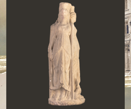 minac astazi la constanta 6 aprilie hekate zeita misterelor si a raspantiilor 69d4671d34b40