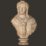 minac isis marea zeita a egiptului adorata la tomis in epoca romana 69e01df3910cd