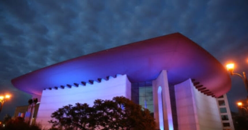 ministerul culturii a anuntat castigatorul concursului de management de la teatrul national i l caragiale 69cd824ee0c8c