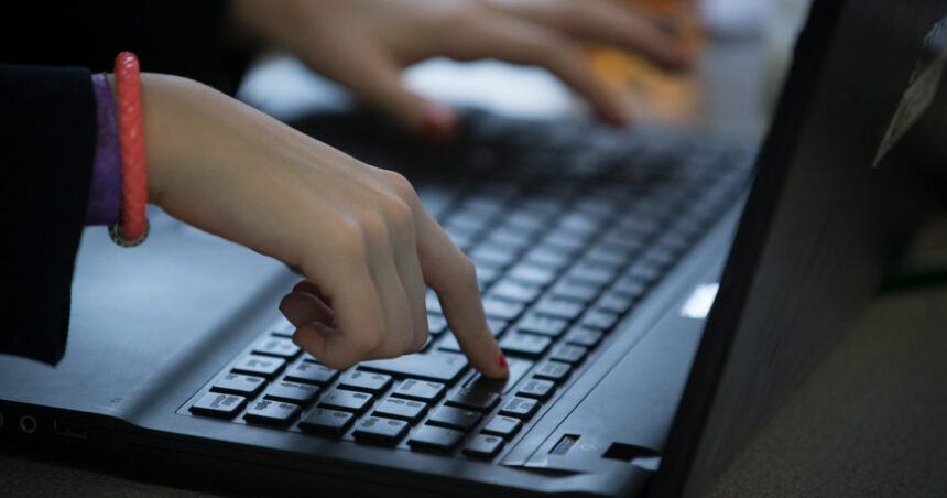 ministerul de interne avertizeaza ce se poate ascunde in spatele unui pret mic intr un singur click pot exista riscuri reale 69edd2720b1e0