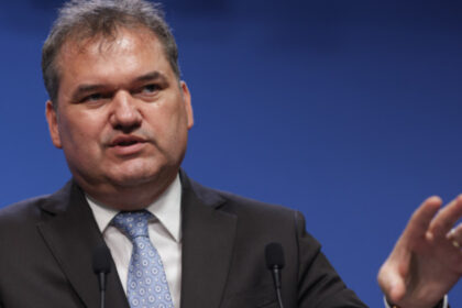 ministerul dezvoltarii are o rata de absorbtie de 77 din pnrr cseke attila tinta e aproape 100 pana la finalul verii 69eb2f5a5b595