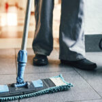 ministerul economiei scoate la licitatie un contract de 15 milioane de lei pentru curatenie cand se depun ofertele 69dca2fc320c6