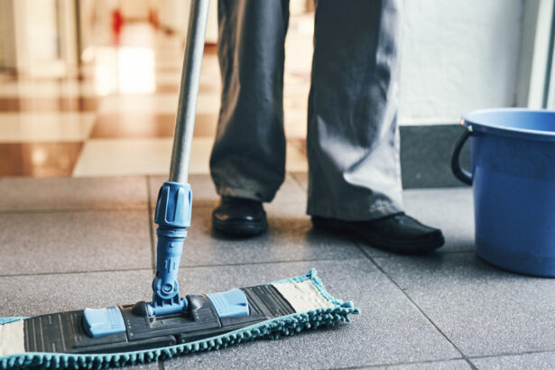 ministerul economiei scoate la licitatie un contract de 15 milioane de lei pentru curatenie cand se depun ofertele 69dca2fc320c6