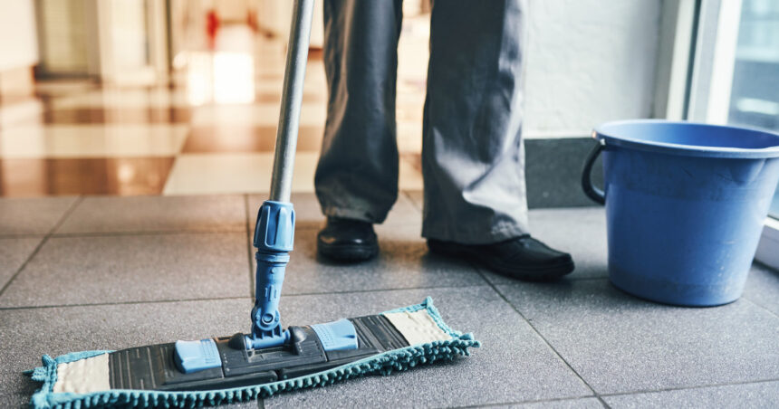 ministerul economiei scoate la licitatie un contract de 15 milioane de lei pentru curatenie cand se depun ofertele 69dca2fc320c6