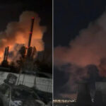 ministerul energiei furnizarea apei calde a fost reluata progresiv in cazul consumatorilor afectati de incendiul de la cet vest 69e7ab9d96586