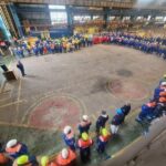 ministerul muncii pregateste un ajutor de 5 000 lei pentru fiecare salariat al santierului naval damen mangalia 69d62bd42d783