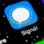 ministrii din cabinetul german au fost vizati de un presupus atac de phishing rusesc asupra aplicatiei signal 69edcb30a7d3f