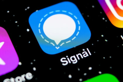 ministrii din cabinetul german au fost vizati de un presupus atac de phishing rusesc asupra aplicatiei signal 69edcb30a7d3f