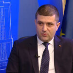 ministrul apararii radu miruta vine la digi 24 69d4cf1db9365