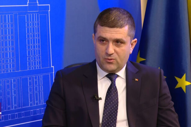 ministrul apararii radu miruta vine la digi 24 69d4cf1db9365