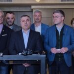 ministrul darau economie in vizita pe litoral negoi usr santierul 2 mai mangalia are un viitor sigur cu investitori video 69f367c49b129