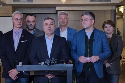 ministrul darau economie in vizita pe litoral negoi usr santierul 2 mai mangalia are un viitor sigur cu investitori video 69f367c49b129