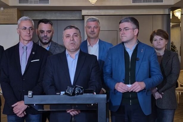 ministrul darau economie in vizita pe litoral negoi usr santierul 2 mai mangalia are un viitor sigur cu investitori video 69f367c49b129