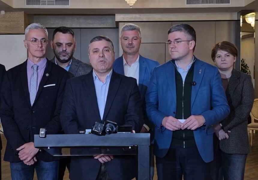 ministrul darau economie in vizita pe litoral negoi usr santierul 2 mai mangalia are un viitor sigur cu investitori video 69f367c49b129