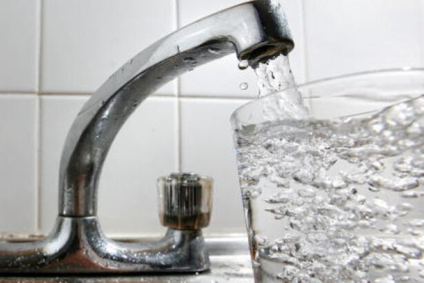 ministrul dragos pislaru despre posibila scumpire a apei prin noul mecanism din pnrr impactul pe populatie va fi marginal 69d7b66ecde23