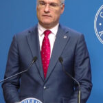 ministrul dragos pislaru dupa discutia cu sindicatele veniturile din sistemul public nu vor scadea odata cu noua lege a salarizarii 69f0bde4baaa5