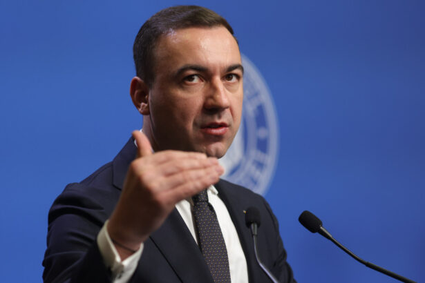 ministrul energiei bogdan ivan vine la digi24 69d60cc89bbfb