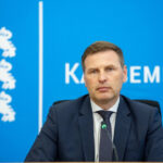 ministrul estonian al apararii e convins ca nato nu se va prabusi iar sua isi vor apara aliatii 69e202a4983f8