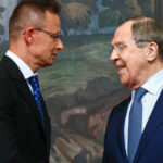 ministrul francez de externe acuza ungaria de tradare dupa publicarea convorbirilor lavrov szijjarto 69d7c3fc18e0f