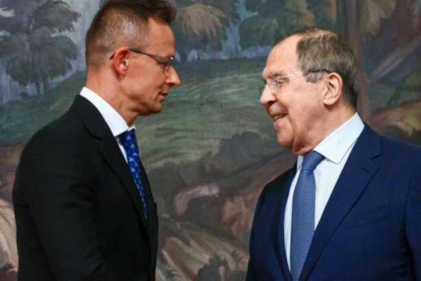 ministrul francez de externe acuza ungaria de tradare dupa publicarea convorbirilor lavrov szijjarto 69d7c3fc18e0f