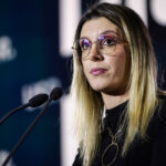 ministrul mediului despre problemele din administratie cand s a incercat implementarea unor strategii cineva a dat un telefon 69e0a5db3e282