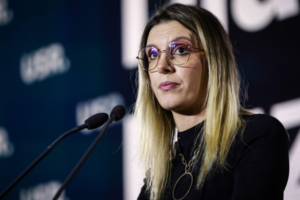 ministrul mediului despre problemele din administratie cand s a incercat implementarea unor strategii cineva a dat un telefon 69e0a5db3e282