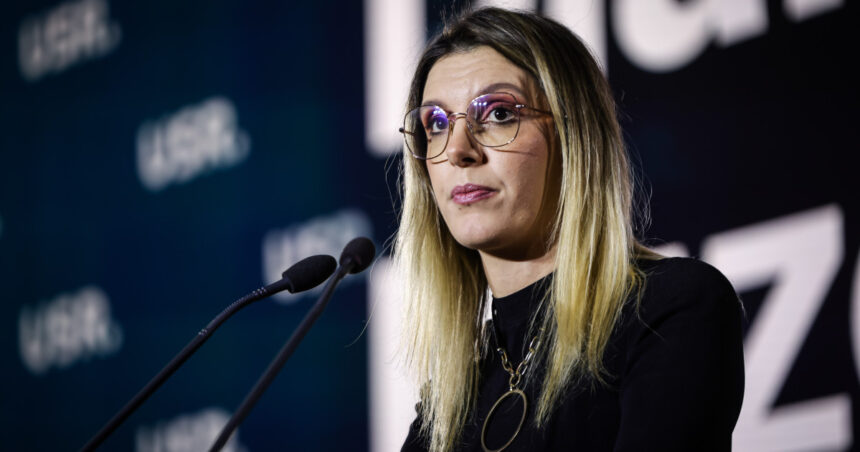 ministrul mediului despre problemele din administratie cand s a incercat implementarea unor strategii cineva a dat un telefon 69e0a5db3e282