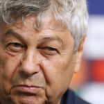 ministrul sanatatii despre starea lui mircea lucescu din pacate este in stare critica 69d2b2ebce6e4