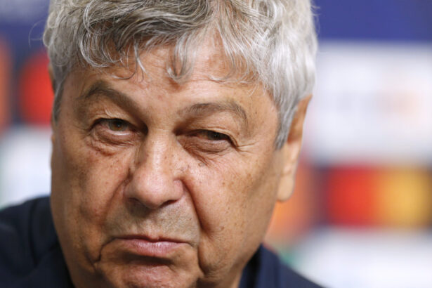 ministrul sanatatii despre starea lui mircea lucescu din pacate este in stare critica 69d2b2ebce6e4