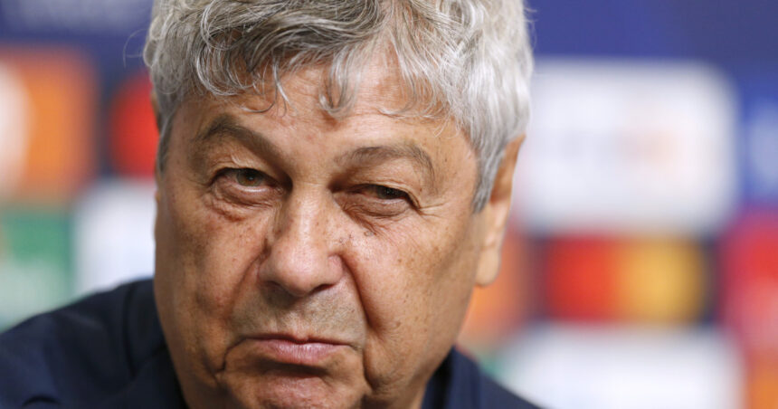 ministrul sanatatii despre starea lui mircea lucescu din pacate este in stare critica 69d2b2ebce6e4
