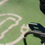 ministrul transporturilor am semnat contracte cu sri sts si spp pentru vehicule electrice si statii de incarcare 69d7eb2cc5534