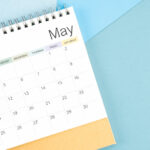 minivacanta de 1 mai 2026 cate zile libere au elevii si angajatii din romania 69e303c811551