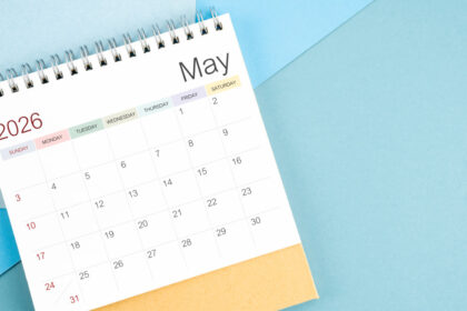 minivacanta de 1 mai 2026 cate zile libere au elevii si angajatii din romania 69e303c811551