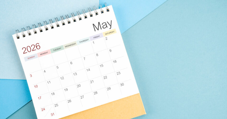 minivacanta de 1 mai 2026 cate zile libere au elevii si angajatii din romania 69e303c811551