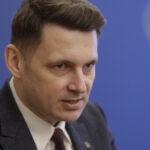 mircea abrudean drona fabricata in rusia care a cazut in galati arata ca trebuie sa ramanem in alerta 69edcb3f536cd