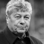 mircea lucescu ultimul interviu nu pot sa plec ca un las 69d5f7bcd76ad