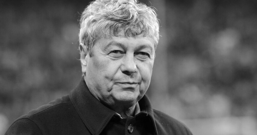 mircea lucescu ultimul interviu nu pot sa plec ca un las 69d5f7bcd76ad