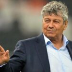 mircea lucescu va fi inmormantat cu onoruri militare in cimitirul bellu calendarul ceremoniilor funerare se intinde pe trei zile 69d61338169e2